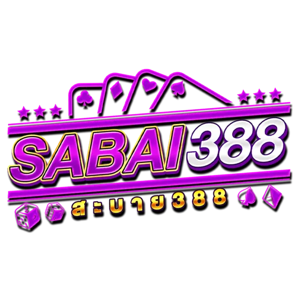 sabai388
