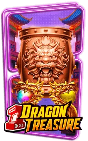 jili-Dracon-Treasure by sabai388