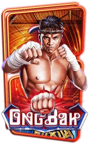 slotxo-Boxingking by sabai388